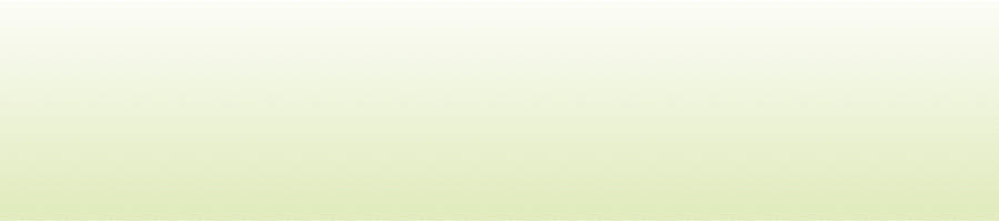 dxliiveの安全性は？